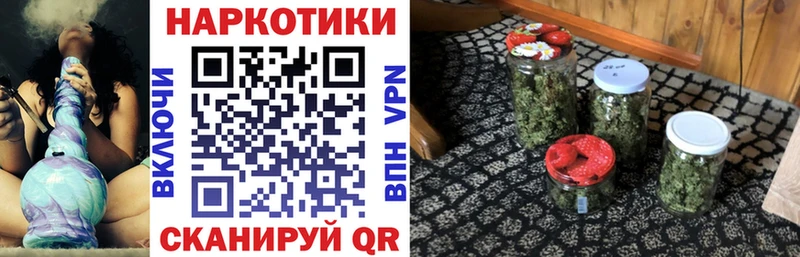 Как найти наркотики Гатчина Псилоцибиновые грибы Codein Гашиш Марихуана A-PVP