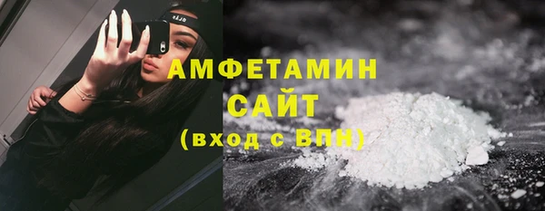 стаф Белокуриха